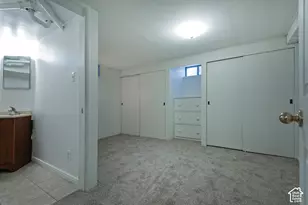 2309 E Garfield Ave S, Salt Lake City, UT 84108 - Photo 27