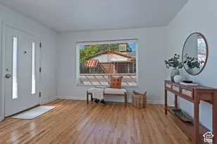 2309 E Garfield Ave S, Salt Lake City, UT 84108 - Photo 9