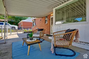 2309 E Garfield Ave S, Salt Lake City, UT 84108 - Photo 31