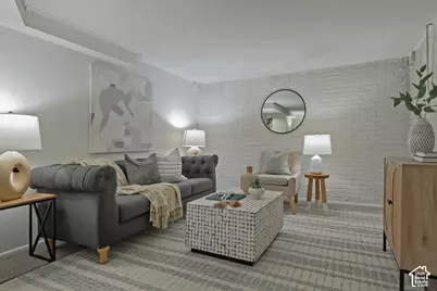 2309 E Garfield Ave S, Salt Lake City, UT 84108 - Photo 25