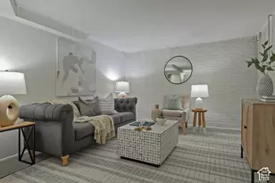 2309 E Garfield Ave S, Salt Lake City, UT 84108 - Photo 25