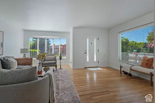 2309 E Garfield Ave S, Salt Lake City, UT 84108 - Photo 3