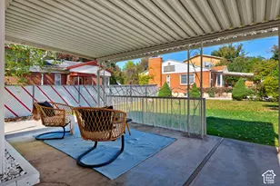 2309 E Garfield Ave S, Salt Lake City, UT 84108 - Photo 33