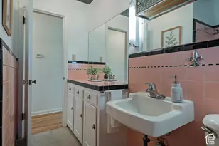 2309 E Garfield Ave S, Salt Lake City, UT 84108 - Photo 19