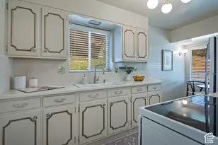 2309 E Garfield Ave S, Salt Lake City, UT 84108 - Photo 11
