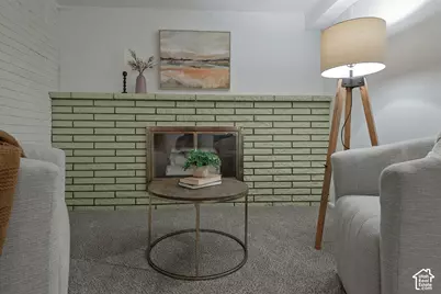 2309 E Garfield Ave S, Salt Lake City, UT 84108 - Photo 21