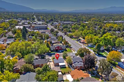 2309 E Garfield Ave S, Salt Lake City, UT 84108 - Photo 39