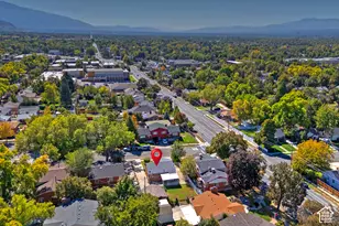 2309 E Garfield Ave S, Salt Lake City, UT 84108 - Photo 39