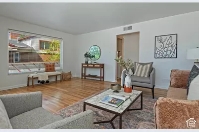 2309 E Garfield Ave S, Salt Lake City, UT 84108 - Photo 5