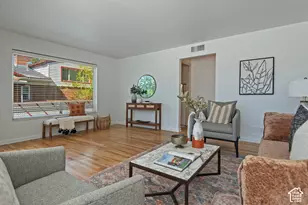 2309 E Garfield Ave S, Salt Lake City, UT 84108 - Photo 5