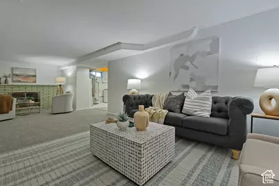 2309 E Garfield Ave S, Salt Lake City, UT 84108 - Photo 23