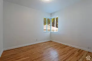 2309 E Garfield Ave S, Salt Lake City, UT 84108 - Photo 15