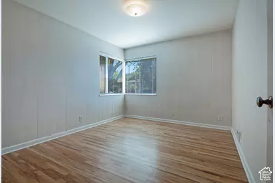 2309 E Garfield Ave S, Salt Lake City, UT 84108 - Photo 17