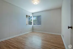 2309 E Garfield Ave S, Salt Lake City, UT 84108 - Photo 17