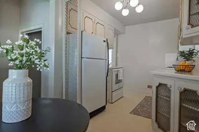 2309 E Garfield Ave S, Salt Lake City, UT 84108 - Photo 13