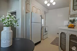 2309 E Garfield Ave S, Salt Lake City, UT 84108 - Photo 13
