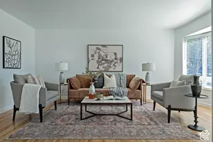 2309 E Garfield Ave S, Salt Lake City, UT 84108 - Photo 7