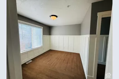 872 N Shepard Creek Pkwy, Farmington, UT 84025 - Photo 19