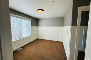 872 N Shepard Crk Pkwy, Farmington, UT 84025 - Photo 19
