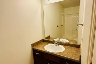 872 N Shepard Crk Pkwy, Farmington, UT 84025 - Photo 21