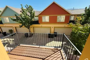 872 N Shepard Crk Pkwy, Farmington, UT 84025 - Photo 9