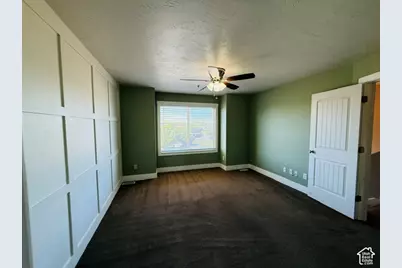 872 N Shepard Creek Pkwy, Farmington, UT 84025 - Photo 11