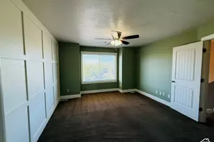 872 N Shepard Crk Pkwy, Farmington, UT 84025 - Photo 11