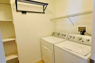872 N Shepard Crk Pkwy, Farmington, UT 84025 - Photo 17