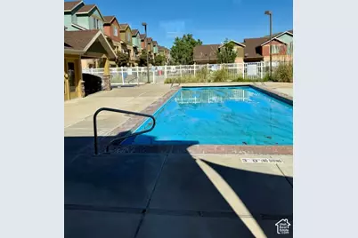 872 N Shepard Creek Pkwy, Farmington, UT 84025 - Photo 29
