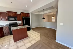 872 N Shepard Crk Pkwy, Farmington, UT 84025 - Photo 7