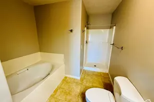 872 N Shepard Crk Pkwy, Farmington, UT 84025 - Photo 15