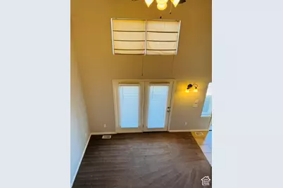 872 N Shepard Creek Pkwy, Farmington, UT 84025 - Photo 23