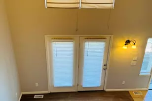 872 N Shepard Crk Pkwy, Farmington, UT 84025 - Photo 23