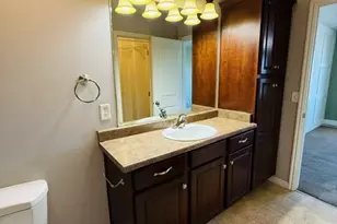 872 N Shepard Crk Pkwy, Farmington, UT 84025 - Photo 13