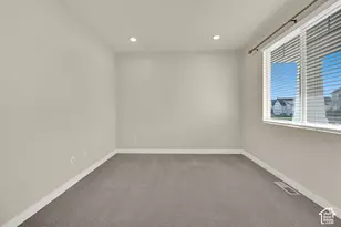 831 S 4050 W, Syracuse, UT 84075 - Photo 27