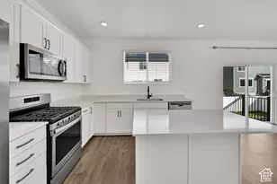 831 S 4050 W, Syracuse, UT 84075 - Photo 15
