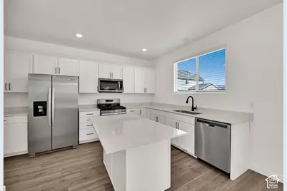 831 S 4050 W, Syracuse, UT 84075 - Photo 13