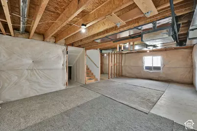 831 S 4050 W, Syracuse, UT 84075 - Photo 35