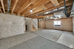 831 S 4050 W, Syracuse, UT 84075 - Photo 35