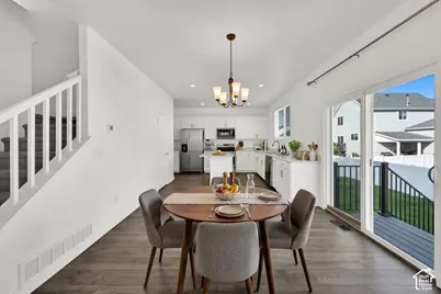 831 S 4050 W, Syracuse, UT 84075 - Photo 11