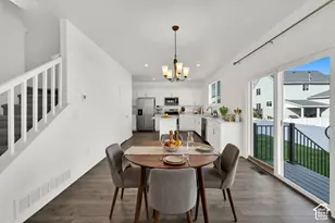 831 S 4050 W, Syracuse, UT 84075 - Photo 11