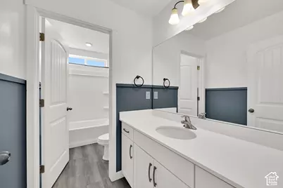 831 S 4050 W, Syracuse, UT 84075 - Photo 29