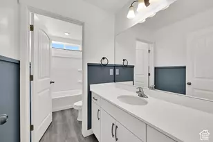 831 S 4050 W, Syracuse, UT 84075 - Photo 29