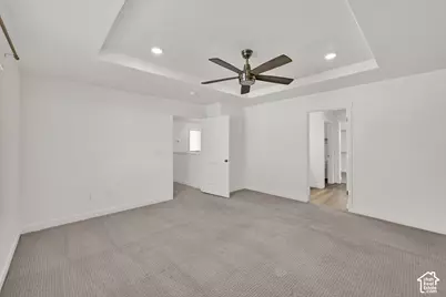 831 S 4050 W, Syracuse, UT 84075 - Photo 23
