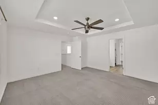 831 S 4050 W, Syracuse, UT 84075 - Photo 23