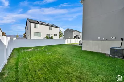 831 S 4050 W, Syracuse, UT 84075 - Photo 41