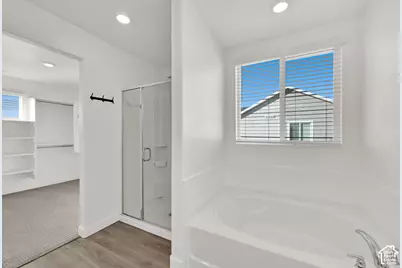 831 S 4050 W, Syracuse, UT 84075 - Photo 25