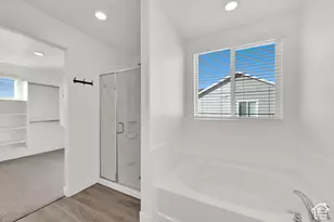 831 S 4050 W, Syracuse, UT 84075 - Photo 25
