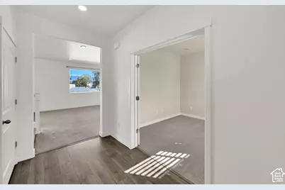 831 S 4050 W, Syracuse, UT 84075 - Photo 7