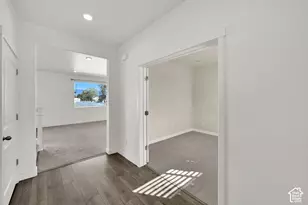 831 S 4050 W, Syracuse, UT 84075 - Photo 7